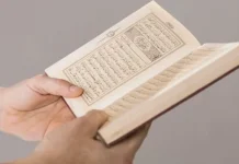 Tips Mudah Menghafal Al-Qur’an agar Hafalan Lebih Terjaga