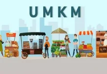 Kolaborasi Pemerintah dan UMKM Kunci Sukses Hanana Jus Tembus Pasar