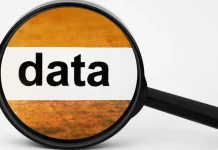 Babinsa Dilibatkan Data RTLH di Kabupaten Gowa