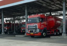 Tindak Tegas Pelanggaran Etika di Maros, Petrofin Pastikan Distribusi BBM Aman