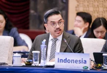 Menteri UMKM Bakal Hadiri Ta'aruf Maba FAI Unismuh