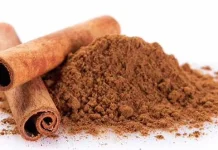 Kayu Manis, Rempah Aromatik dengan Potensi Manfaat Kesehatan
