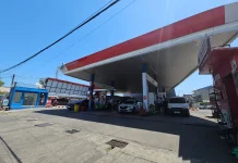 Pertamina Perkuat Layanan SPBU Makassar, Antrean Berangsur Normal