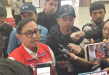 Konsumsi BBM Makassar Hampir Dua Kali Lipat, Pertamina Pastikan Stok Aman