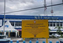 Ancaman dan Potensi Ekonomi Cagar Budaya Sulawesi Selatan