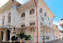 Pentingnya Edukasi Sejarah Sebagai Benteng Moral Generasi Muda