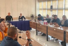 RRI Makassar dan TVRI Sulsel Kolaborasi Siarkan Final Bintang Radio 2026