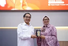 Unhas Kejar Target Zero Emission, Energi Baru Jadi Andalan