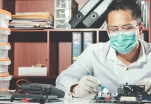 Sebanyak 1.304 Sentra KI Terbentuk, DJKI Siapkan Pembinaan
