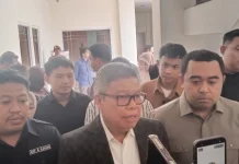 DPRD Makassar Minta RS Paramount di Diperiksa Buntut Kematian Cucu Taupan Pawe