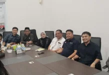 Cegah Korban Berikutnya, RS Paramount Diperiksa