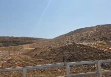 TPA Tamangapa Ditata, Sampah Organik Disiapkan Jadi Pakan Sapi