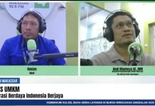 KDKMP Tabaringan Siap Beroperasi, Terkendala Modal dan Ketiadaan Lahan