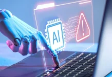 Mengenal AI Hallucination, saat Jawaban AI Terdengar Meyakinkan tapi Keliru