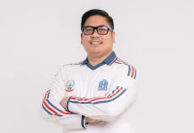 Usai Lolos Semifinal Piala Gubernur, Bone Beramal FC Perketat Lini Belakang