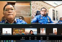 PPSN VI 2026, Kontingen Sulsel Mulai Matangkan Persiapan ke Malang