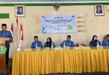 Kemenag Parepare Permudah Pengurusan Sertifikasi Guru PAI via SIPAKATAU