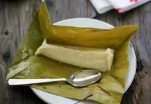 Masakan Khas Sulawesi Selatan yang Wajib Dicoba