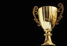 Piala Gubernur sebagai Upaya Mengangkat Sepak Bola Sulsel