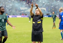 Piala Gubernur 2026 Terapkan VAR di Babak Delapan Besar