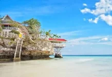 Pesona Pantai Bira: Surga Pasir Putih dan Laut Jernih di Bulukumba