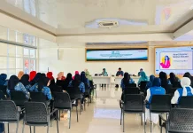 Cegah Kekerasan, Pemkab Bulukumba Dorong Perempuan Semakin Berdaya