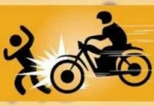 Kajati Sulsel Setujui RJ untuk Dua Perkara Sinjai
