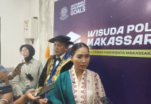 Wamenpar Dorong Paket Bundling Wisata di tengah Tekanan Harga Tiket Pesawat