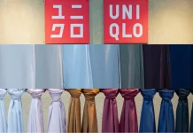 Koleksi UNIQLO Hijab Hadir Jawab Kebutuhan Perempuan Muslim