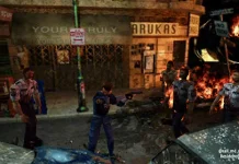 Resident Evil dan Perjalanan Franchise Horor yang Terus Berkembang