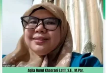 Promosi Budaya lewat Media Sosial Diminta Tetap Jaga Nilai Tradisi