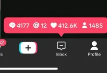 TikTok Ungkap Cara Sistem Rekomendasi Menentukan Video di For You
