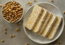Kuliner Tradisional Indonesia Mendunia