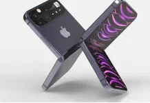 Perkembangan iPhone 18 dan Teknologi Terbaru