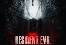 Resident Evil 2026: Wajah Baru Franchise Horor Ikonik Capcom