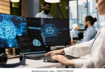 AI Mulai Mengubah Cara Belajar dan Berkarya di Era Digital
