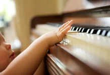 Benarkah Musik Klasik Bisa Bikin Bayi Lebih Pintar?