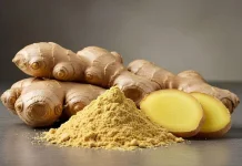 Lempuyang, Rempah Tradisional dengan Cita Rasa dan Khasiat