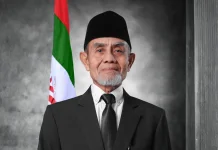 KH Hasan Abdullah Sahal,Tokoh Penting di Balik Pendidikan Pesantren