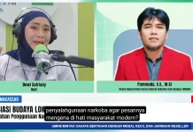Pappaseng, Warisan Nasihat yang Menjadi Pedoman Hidup Masyarakat Bugis-Makassar
