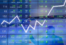 IHSG Anjlok Tertekan Sektor Energi dan RDG