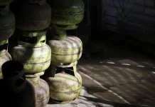 Ombudsman Usut Kelangkaan Gas LPG 3 Kg di Sulsel