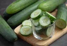 Tiga Makanan Alami untuk Menjaga dan Meningkatkan Fungsi Ginjal