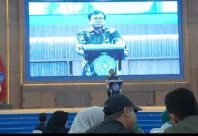 Unismuh Makassar Siapkan Rp5,9 Miliar untuk BUMM 2026