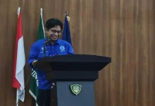 Tahap II Perkara Outsourcing BPKA Sulsel, KSPSI Maros Desak Transparansi