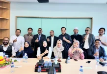Asfar Haramain International: Elotman Hotel Service Utama Dukung Wisata Travel