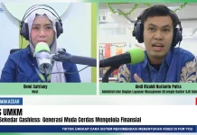 Tantangan Keuangan Generasi Muda di Era Digital