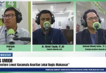 Berawal Era Pandemi, Renovki Tawarkan Solusi Pembangunan Rumah Berbasis Digital