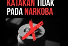 Tren Artis Tersandung Narkoba: Apa yang Bisa Kita Pelajari?