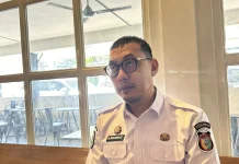 Silpa Pemkot Makassar Diproyeksi Naik Rp219 Miliar